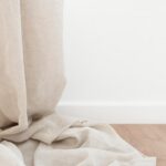 Layering Throws and Blankets for Actual Warmth, Not Just Look - textiles & layers