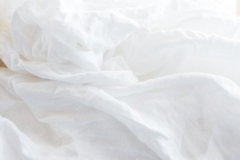 Mixing Throw Pillow Fabrics Without It Turning Busy - textiles & layers