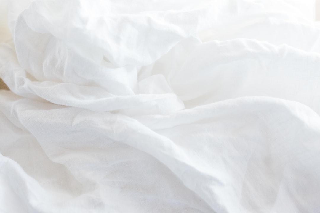 Mixing Throw Pillow Fabrics Without It Turning Busy - textiles & layers