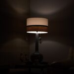 The Three Lamps It Took Me to Understand Layering - light & lamps