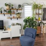 What I Do Differently Before Repotting Now - plants & greenery