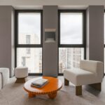 The Move Out Checklist I Wish I Had the First Time I Lost Part of My Deposit - rented spaces