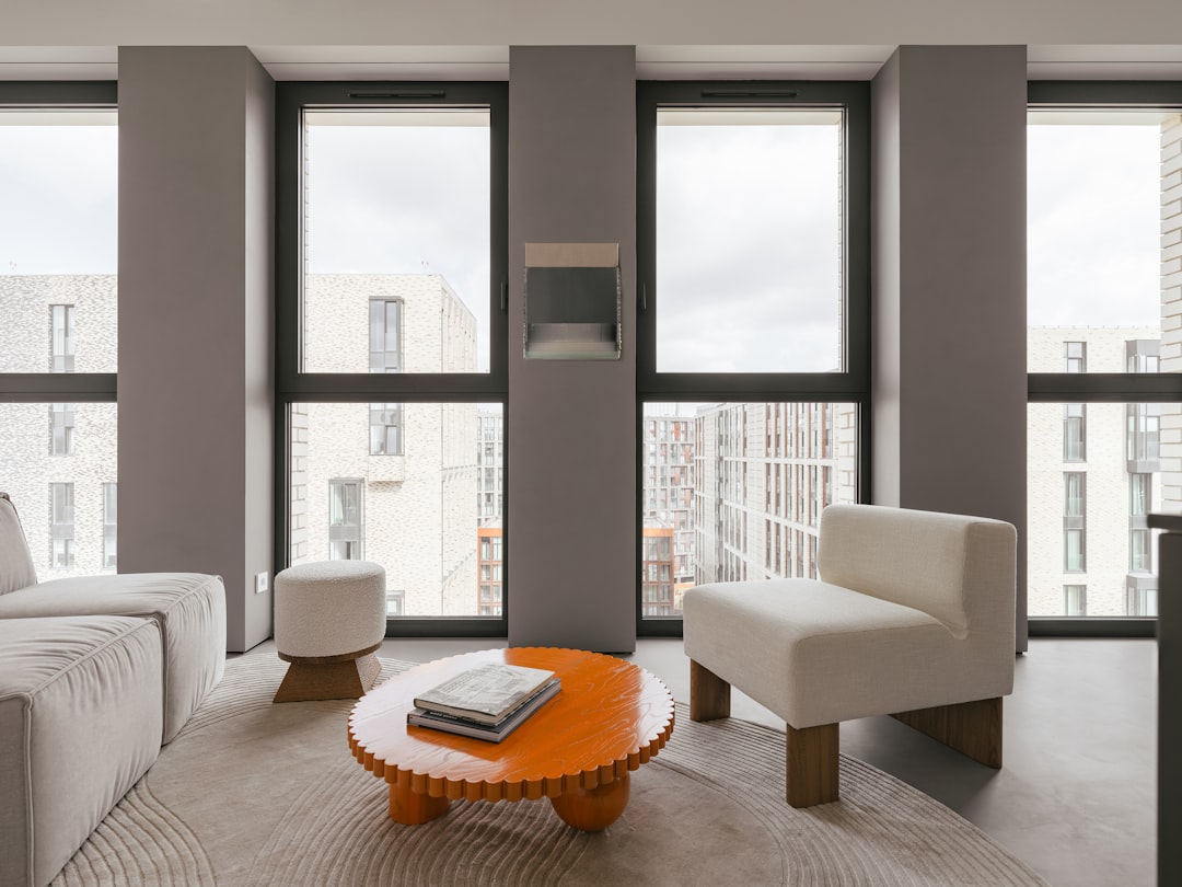 The Move Out Checklist I Wish I Had the First Time I Lost Part of My Deposit - rented spaces
