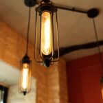 Getting the Color Temperature Right Without a Fight - light & lamps