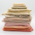 Layering Two Rugs Without It Looking Like a Mistake - textiles & layers